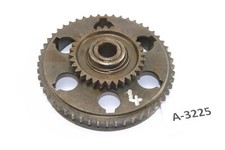 DKW NZ 250 - Kupplungsritzel Kupplungskorb 6-polig O100000771