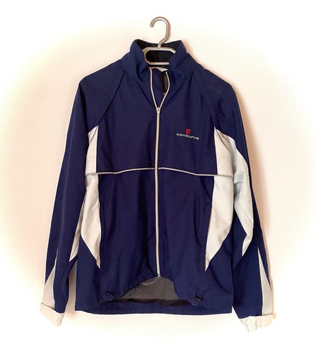 Concurve jacke herren - concurve,