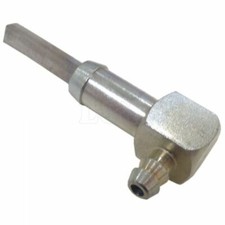 Fitting Fuel Line BS 50-2