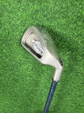 CALLAWAY X-12 7-Eisen - Damen