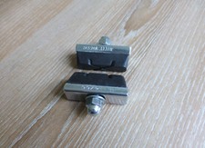 Jagwire Fahrrad Bremsbeläge