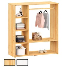 Kinderschrank mit