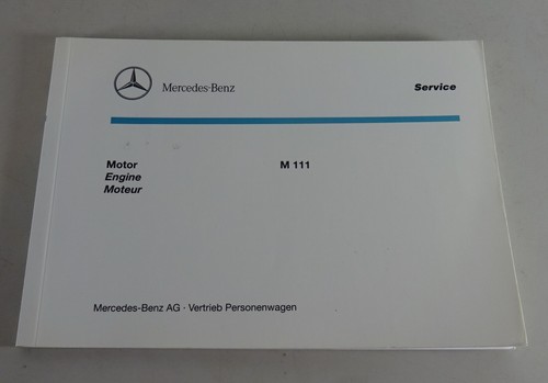 Bildkatalog teilekatalog - /,