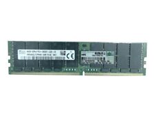 Hewlett Packard Enterprise - P06190-001 - 64 GB - LRDIMM 288-pin - 2933 MHz / PC