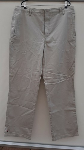 Adidas hose xl neu - gr.,