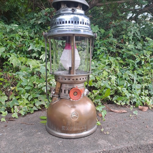 Starklichtlampe petroleum aida - starklichtlampe, petroleum,aida