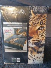 Bierbaum Bettwäsche Baumwolle