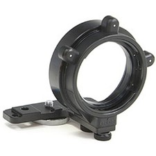Inon 28ad b mount base - z.b,
