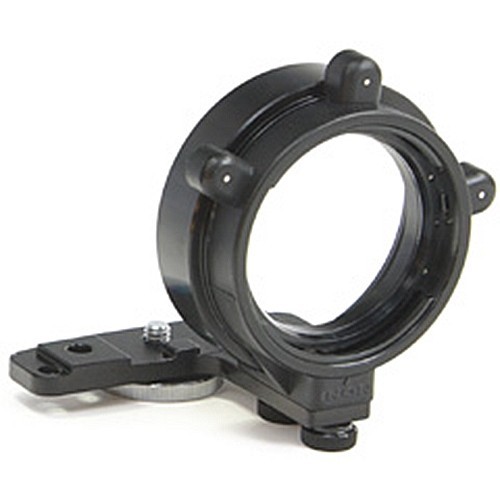 Inon 28ad b - /, mount