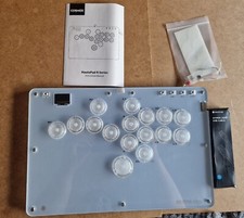 Sehawei Haute42 Arcade Stick