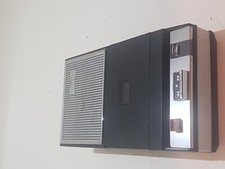 Philips EL-3302 für