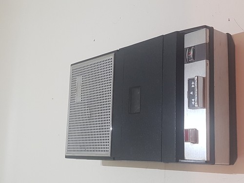 Philips 3302 für - philips, el-3302