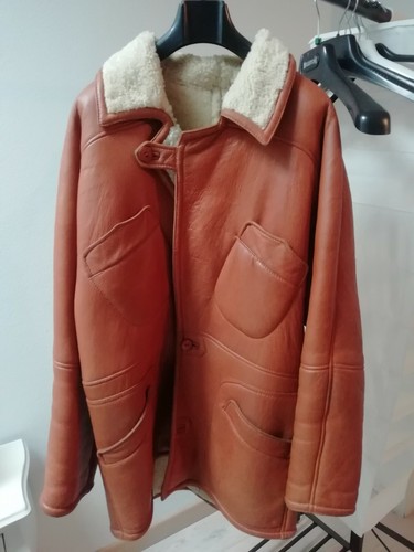 Shearling original herren - -,