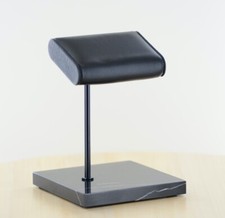 Uhrenhalter Uhrenständer