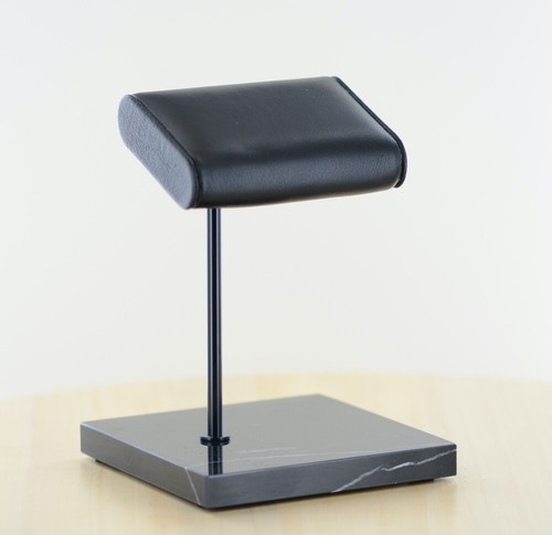 Uhrenhalter uhrenständer - uhrenhalter,