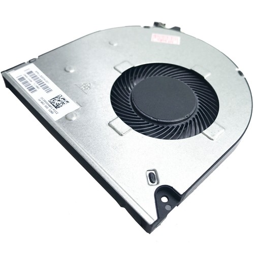 Cpu lüfter kühler fan - kühler,