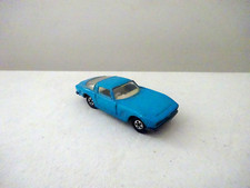 Modellauto Matchbox Iso Grifo