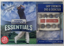 Prohands Grip Master