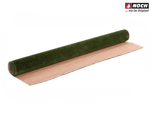 Noch 00230 grasmatte - noch,