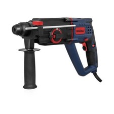 Güde Q9 Kombihammer Bohrhammer Abbruchhammer Stemmhammer Meißelhammer KH 26 E