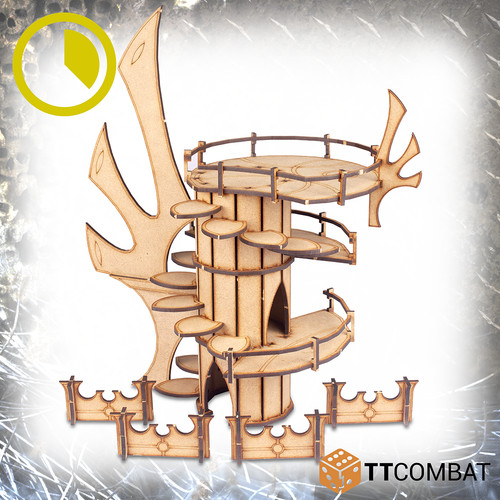 Sfg113 ttcombat - ttcombat,
