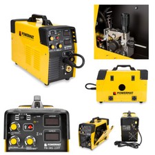 Inverter Schweißgerät