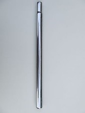 Fahrrad Sattelstütze