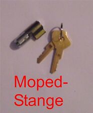 Simson Schwalbe Sitzbank