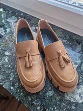 Marc O'Polo Loafer Damenschuh
