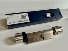SimonsVoss Schließzylinder Z4.40-50 MR.FD.ZK.FH.G2
