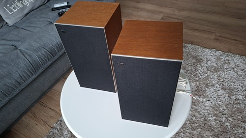 Bang olufsen beovox - bang,