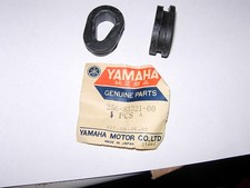 YAMAHA TX650 XS1 2 XS650  2x