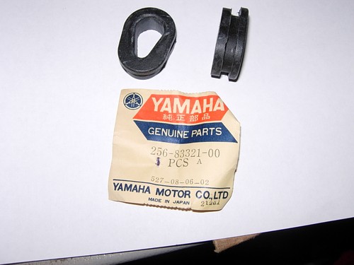 Yamaha tx650 xs1 - tx650, xs650