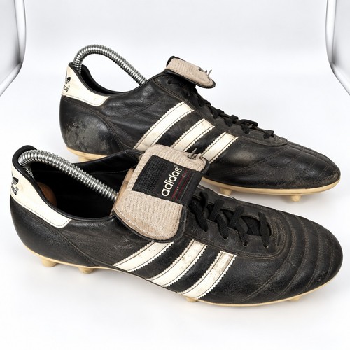 Herren adidas copa mundial - copa,