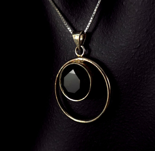 Anhänger silber sterling - anhänger,
