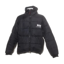 Helly hansen daunenjacke - helly,
