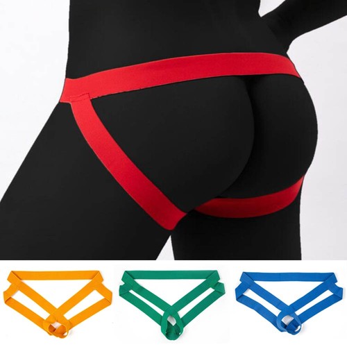 Herren slip atmungsaktiv - herren,