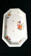 porzelanschale rosenthal