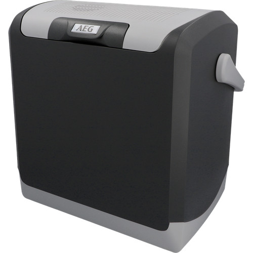 Aeg kühlbox kk20 - kk20,