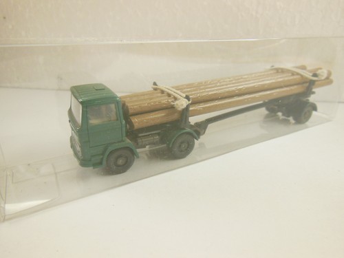 Wiking 1317 - mb,