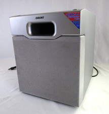 Sony wmsp3 aktiver - sony,