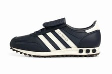 Adidas LA Trainer LT grau