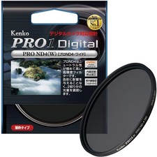 Kenko kamera filter pro1d - kenko,