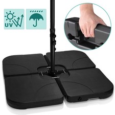 Sonnenschirmständer