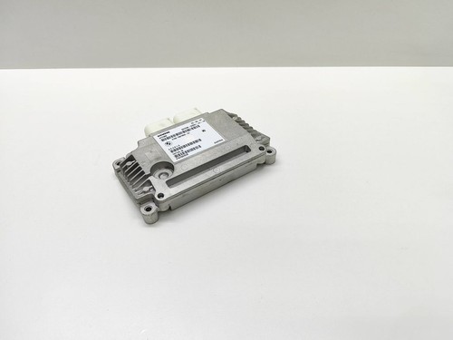 Bmw e60 e61 - e61, diesel