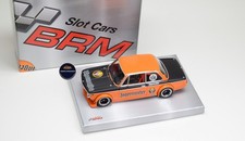 Brm 124 bmw - -,