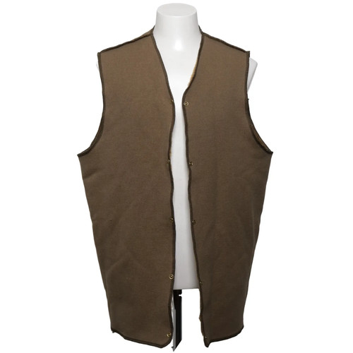 Barbour outdoor weste - barbour,,