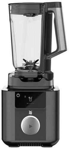 Wmf master hochleistungsmixer - wmf,