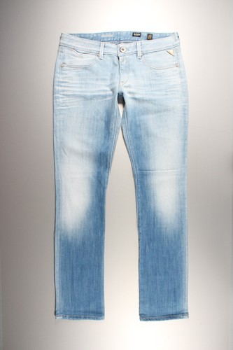 Damen jeans replay aktuelle - damen,