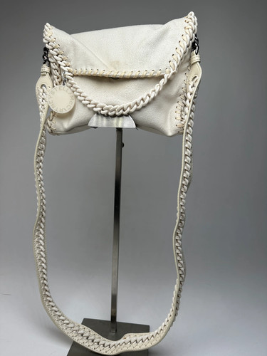 Vintage stella cartney - mc,